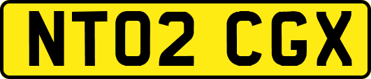 NT02CGX