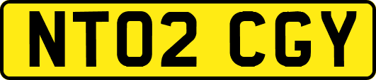 NT02CGY