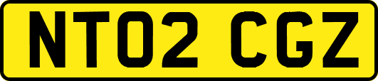 NT02CGZ