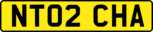 NT02CHA