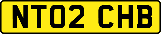 NT02CHB