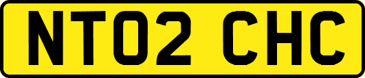 NT02CHC