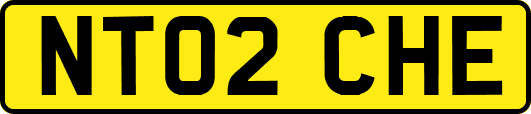 NT02CHE