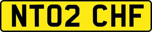 NT02CHF