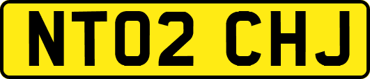NT02CHJ