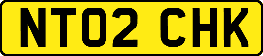 NT02CHK