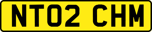 NT02CHM