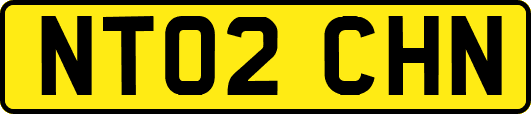 NT02CHN
