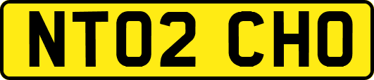 NT02CHO
