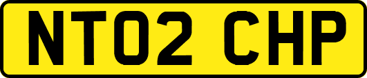 NT02CHP