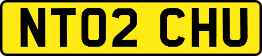 NT02CHU