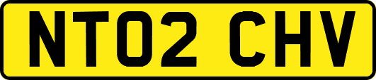NT02CHV