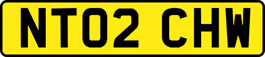 NT02CHW