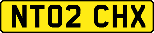 NT02CHX