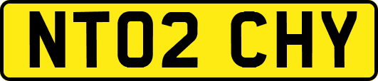 NT02CHY