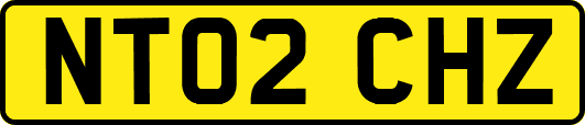 NT02CHZ