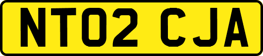 NT02CJA