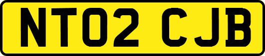 NT02CJB