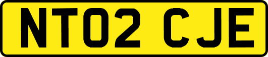 NT02CJE
