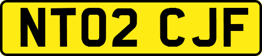 NT02CJF