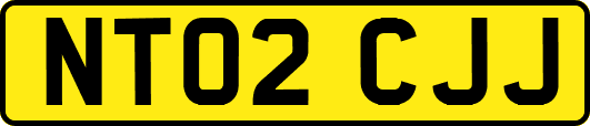 NT02CJJ