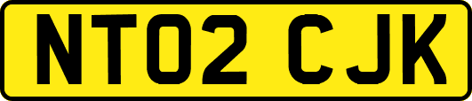 NT02CJK
