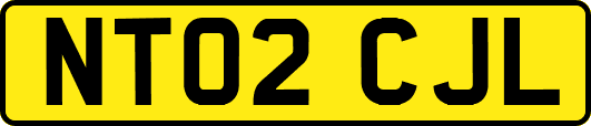NT02CJL