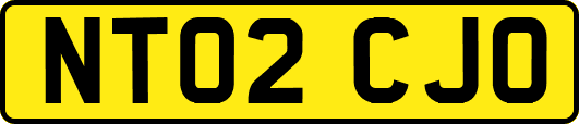 NT02CJO