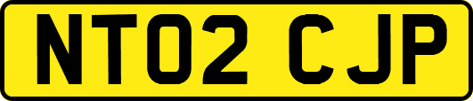 NT02CJP