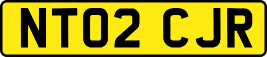 NT02CJR