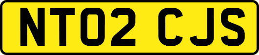 NT02CJS