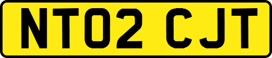 NT02CJT