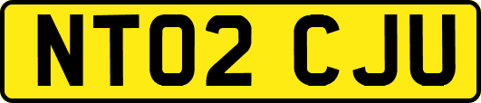 NT02CJU