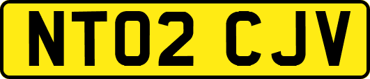 NT02CJV