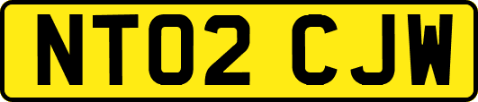 NT02CJW
