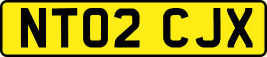 NT02CJX