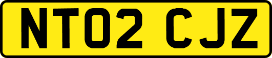 NT02CJZ