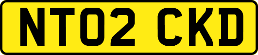 NT02CKD