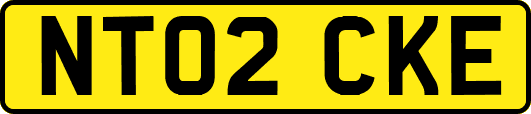 NT02CKE