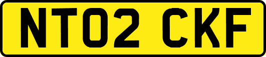NT02CKF