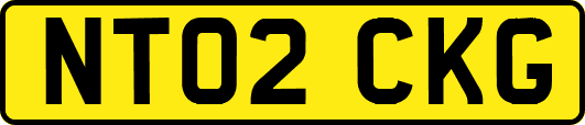 NT02CKG