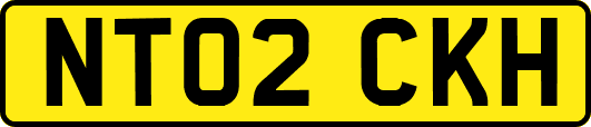 NT02CKH