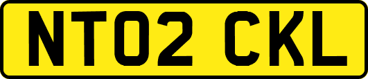 NT02CKL
