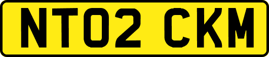 NT02CKM