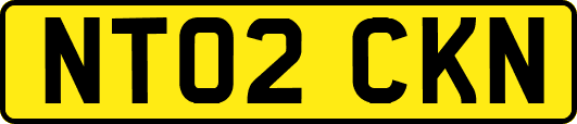 NT02CKN
