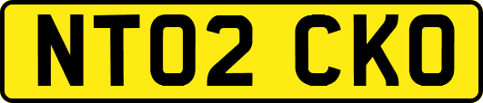 NT02CKO