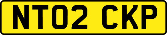 NT02CKP