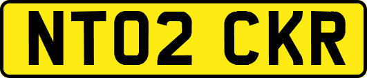 NT02CKR