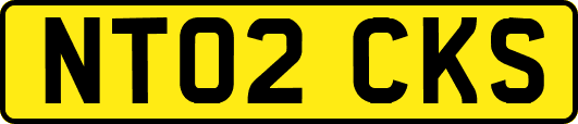 NT02CKS