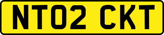 NT02CKT